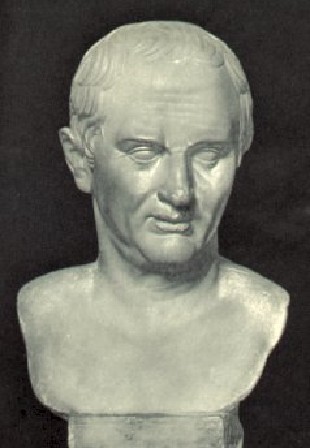 Publius Claudius Pulcher